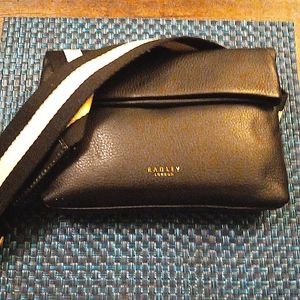 Radley Purse
